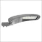 LEDNOVATE LNL.200.5700.T3 Straat- und pleinLeuchte 300 mm