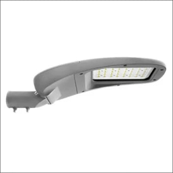LEDNOVATE LNL.25.4000.T2 Straat- und pleinLeuchte 260 mm