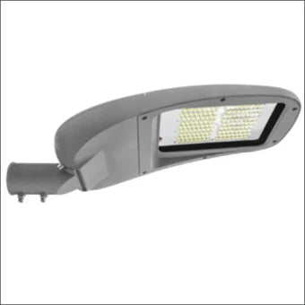 LEDNOVATE LNL.150.3000.T3 Straat- und pleinLeuchte 300 mm