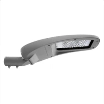 LEDNOVATE LNL.80.3000.T3 Straat- und pleinLeuchte 260 mm