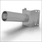 LEDNOVATE LNL.80.4000.T3 Straat- und pleinLeuchte 260 mm