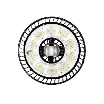 LEDNOVATE LNP.100.4000.DALI.60 Halstraler