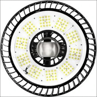 LEDNOVATE LNP.90.4000 Halstraler