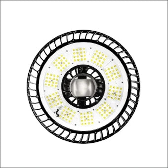 LEDNOVATE LNP.150.5700.HO.90 Halstraler