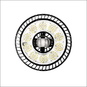 LEDNOVATE LNP.160.4000.DALI.60 Halstraler