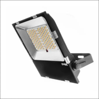 LEDNOVATE LNV.150.3000.60 Downlight/Spot/Strahler 295 mm