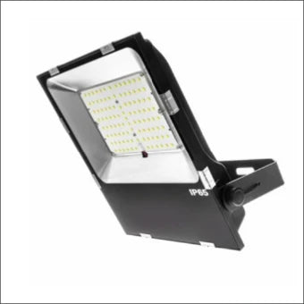 LEDNOVATE LNV.150.5700 Downlight/Spot/Strahler 295 mm