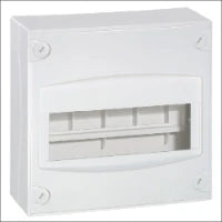 BTICINO BT346250 Hulpcontact, relais