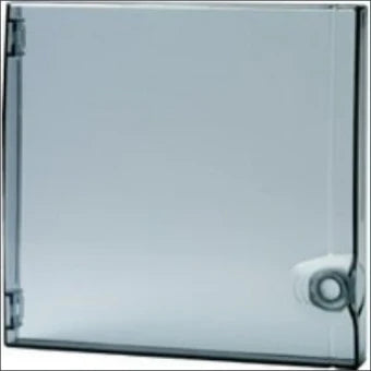 LEGRAND 001338 Tuer/Bedientableau (Schaltschrank/Gehause) 178 mm