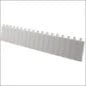 LEGRAND 020002 Leerer Verteilerkasten 450 mm