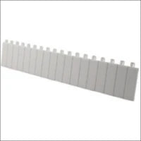 LEGRAND 020002 Leerer Verteilerkasten 450 mm