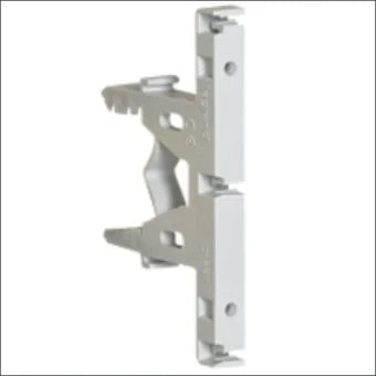 LEGRAND 001690 Contactblokhouder industriële connector