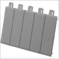LEGRAND 601968 Leerer Verteilerkasten 822 mm