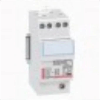 LEGRAND 003951 Netoverspanningsbeveiliging