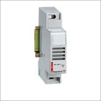 LEGRAND 004113 Zoemer