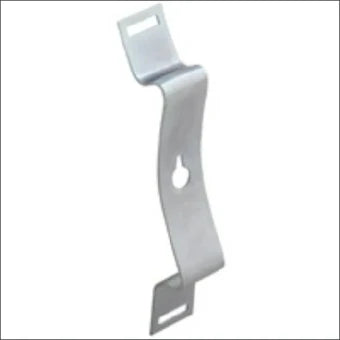 LEGRAND 004416 Bevestigingselement fuer montagerail/-profiel
