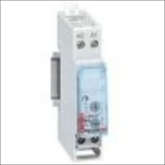 LEGRAND 004743 Tijdrelais 17.5 mm