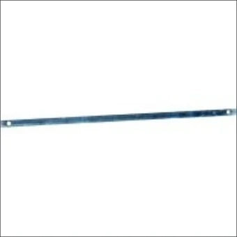 LEGRAND 004819 Montageschiene/-profil 1000 mm