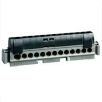 LEGRAND 004854 Distributie-klemmenblok