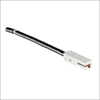 LEGRAND 004894 Aansluitleiding