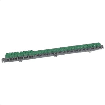 LEGRAND 005054 Aardingsrail fuer verdeler