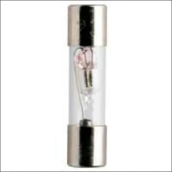 LEGRAND 005790 Lichtsignaaleenheid