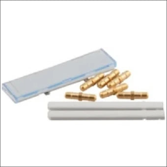 LEGRAND 005793 Zubehoer/Teile fuer Niederspannungs-Schalttechnik