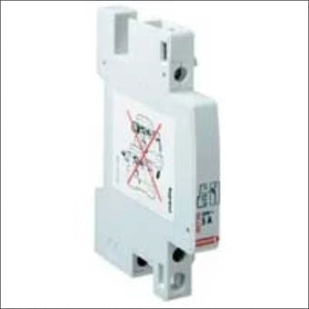 LEGRAND 005796 Hilfskontaktblock