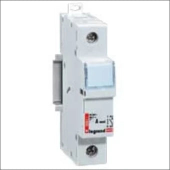 LEGRAND 005804 Houder fuer cilindrische zekering