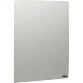 LEGRAND 009799 Documenthouder (Schaltschrank/Gehause) 220 mm