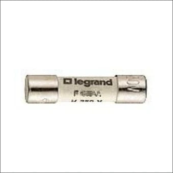 LEGRAND 010296 Cilindrische zekering