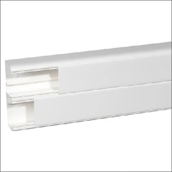 LEGRAND 010427 Wandgoot 150 mm