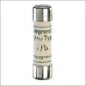 LEGRAND 012002 Cilindrische zekering