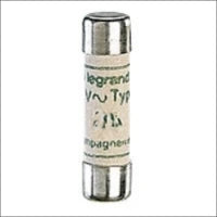 LEGRAND 012001 Cilindrische zekering