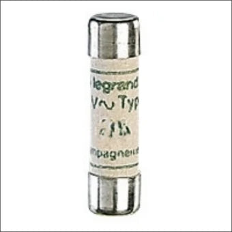 LEGRAND 012006 Cilindrische zekering