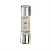 LEGRAND 013025 Cilindrische zekering