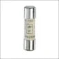 LEGRAND 013025 Cilindrische zekering