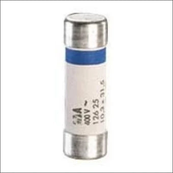 LEGRAND 013316 Cilindrische zekering