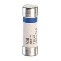 SCHNEIDER ZB2BY2911 Beschriftungsschild fuer Drucktaster/signaallamp 30 mm