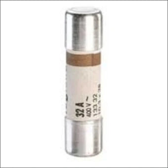 LEGRAND 013432 Cilindrische zekering
