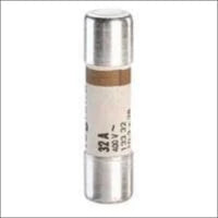 SCHNEIDER ZB2BY2911 Beschriftungsschild fuer Drucktaster/signaallamp 30 mm