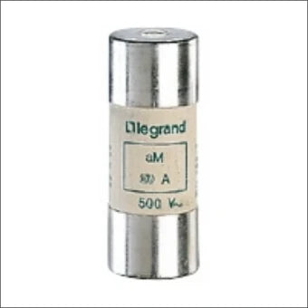 LEGRAND 015016 Cilindrische zekering
