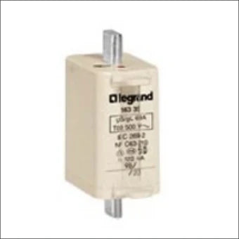 LEGRAND 016355 NH-Sicherungseinsatz