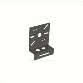 LEGRAND 0179-0100 Montageplatte Kabeltragsystem