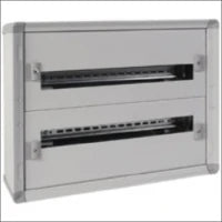 LEGRAND 020272 Tuer/Bedientableau (Schaltschrank/Gehause) 575 mm
