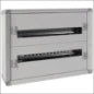 LEGRAND 020272 Tuer/Bedientableau (Schaltschrank/Gehause) 575 mm