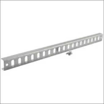 LEGRAND 020035 Zubehoer/Teile fuer Installationskasten