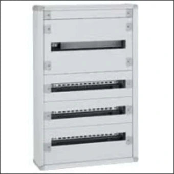 LEGRAND 020045 Leerer Verteilerkasten 750 mm