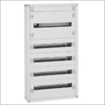 LEGRAND 020046 Leerer Verteilerkasten 900 mm