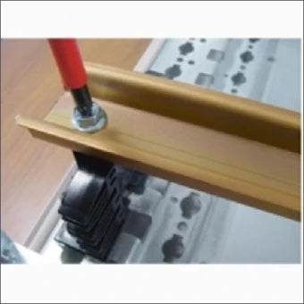 LEGRAND 020090 Zubehoer/Teile fuer Installationskasten